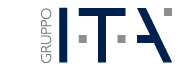 Gruppo I.T.A.